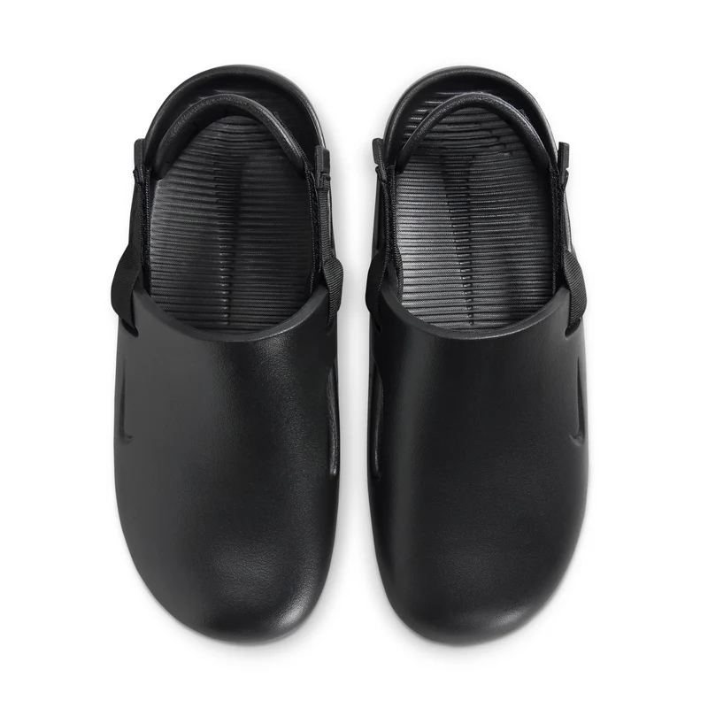 Nike Mules pour homme Calm