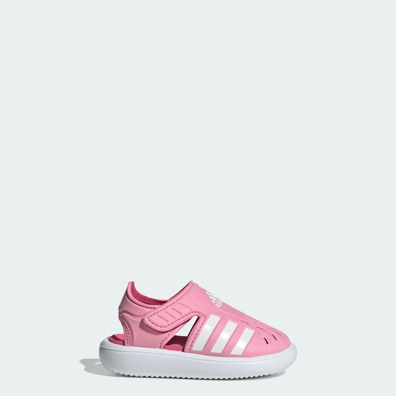 adidas Kids Sandale Closed