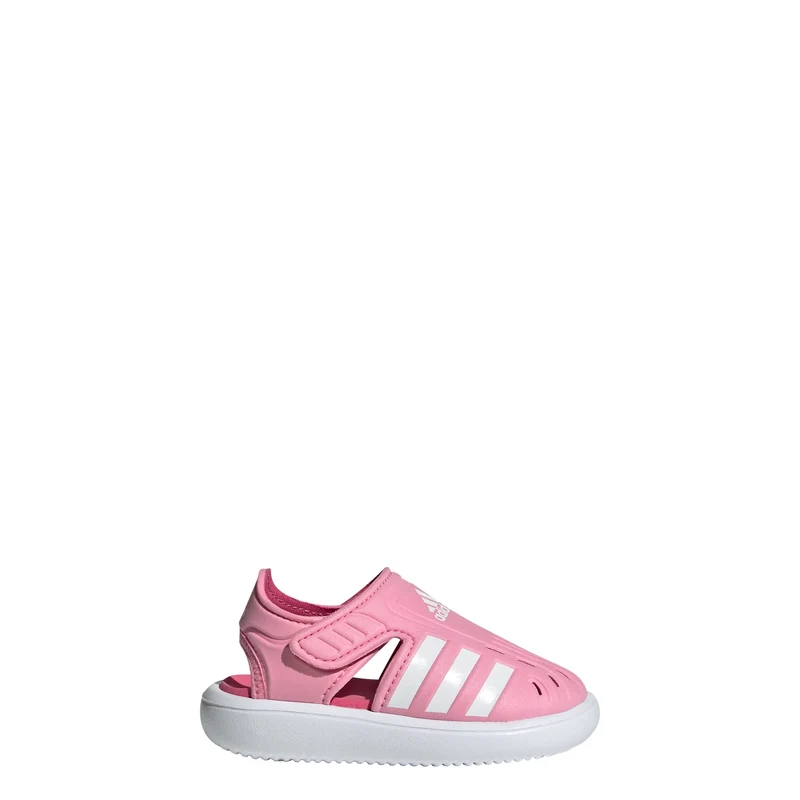 adidas Kids Sandale Closed