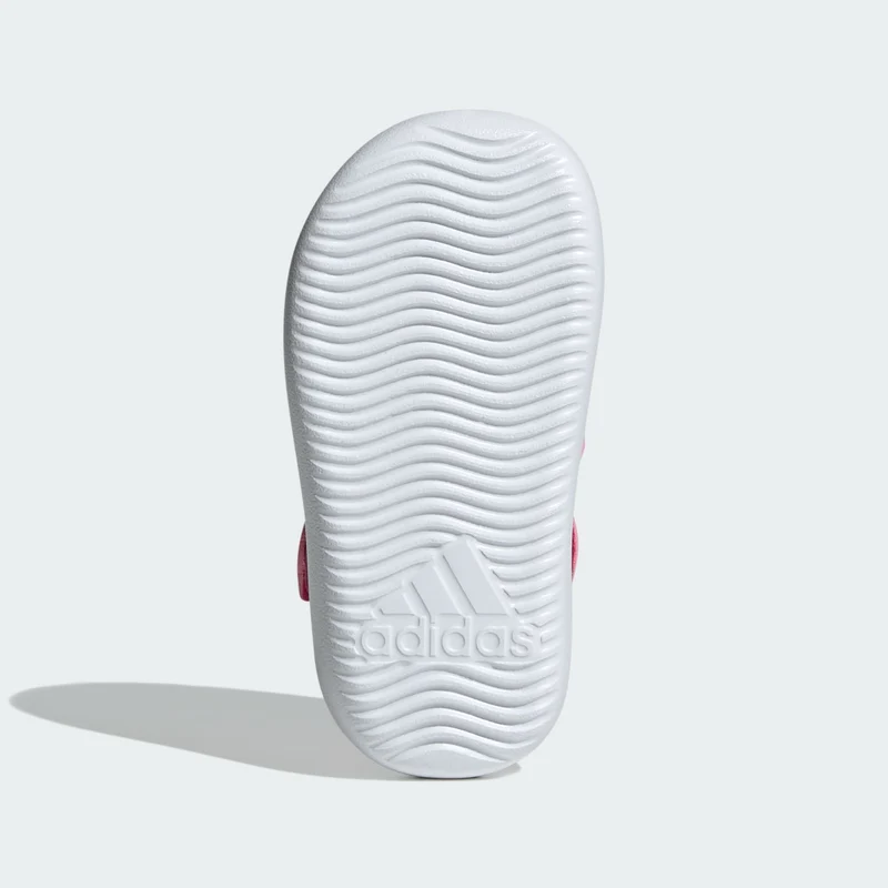 adidas Kids Sandale Closed