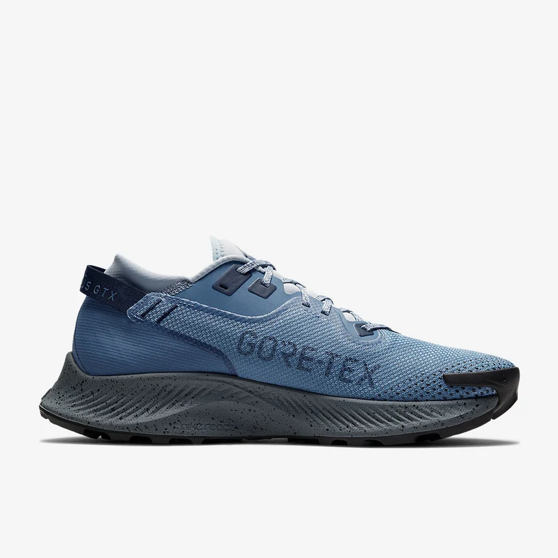 Nike Pegasus Trail 2 GORE-TEX - Ocean Fog/Obsidian