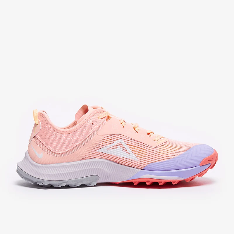 Nike Femme Air Zoom Terra Kiger 8