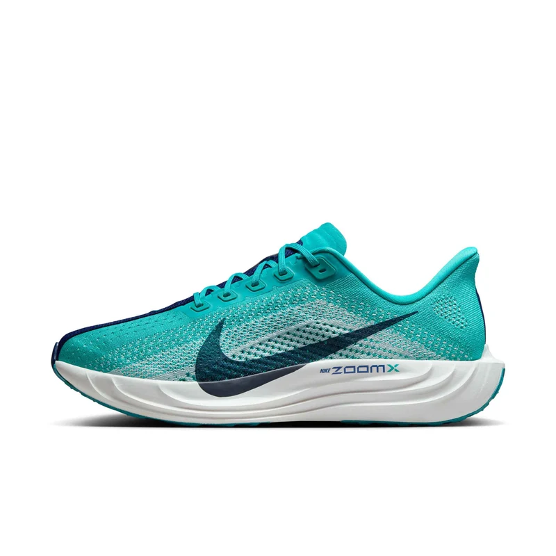 Nike Chaussure de running sur route pour homme Pegasus Plus