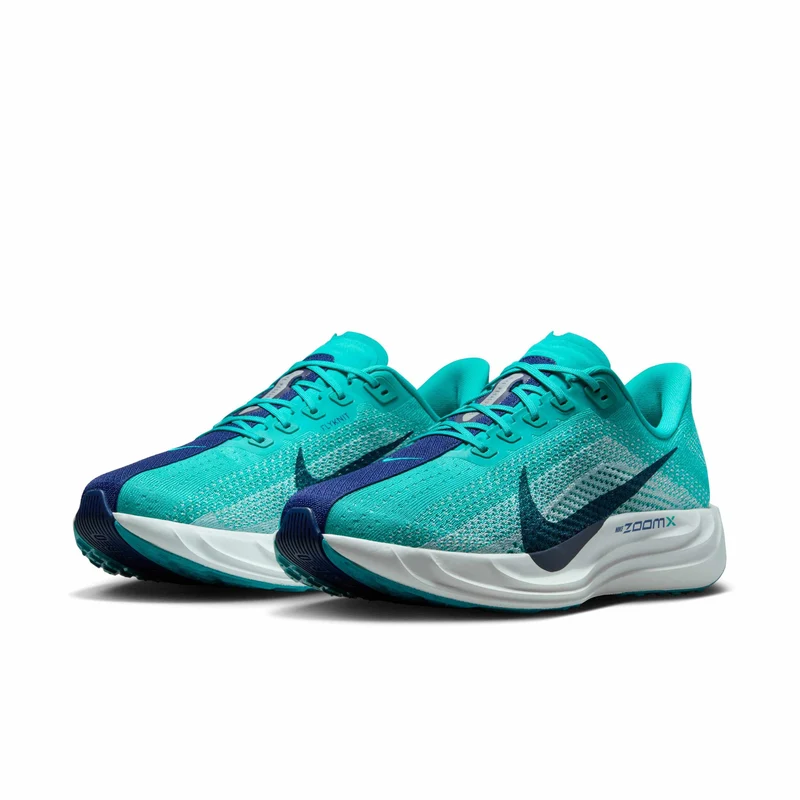 Nike Chaussure de running sur route pour homme Pegasus Plus