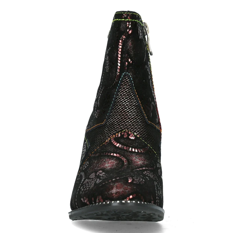 Bottines - ALCBANEO 2281