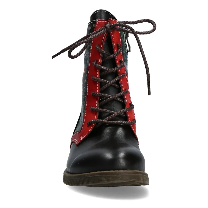 Bottines exclusivité - RACHEL