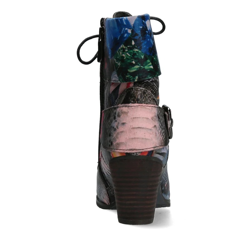 Bottines - NICOLE