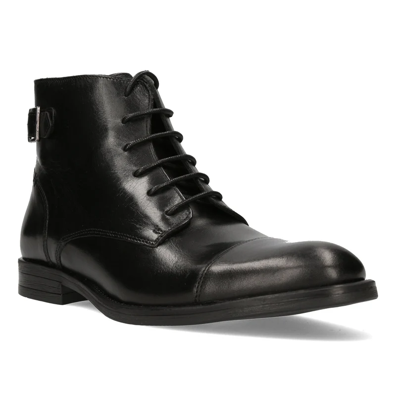 Chaussure Homme LOUIS