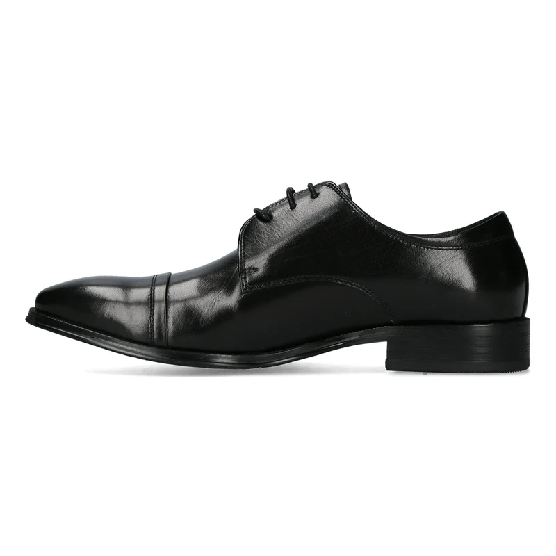 Chaussure Homme METAYER