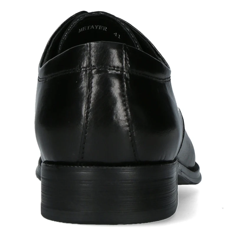 Chaussure Homme METAYER