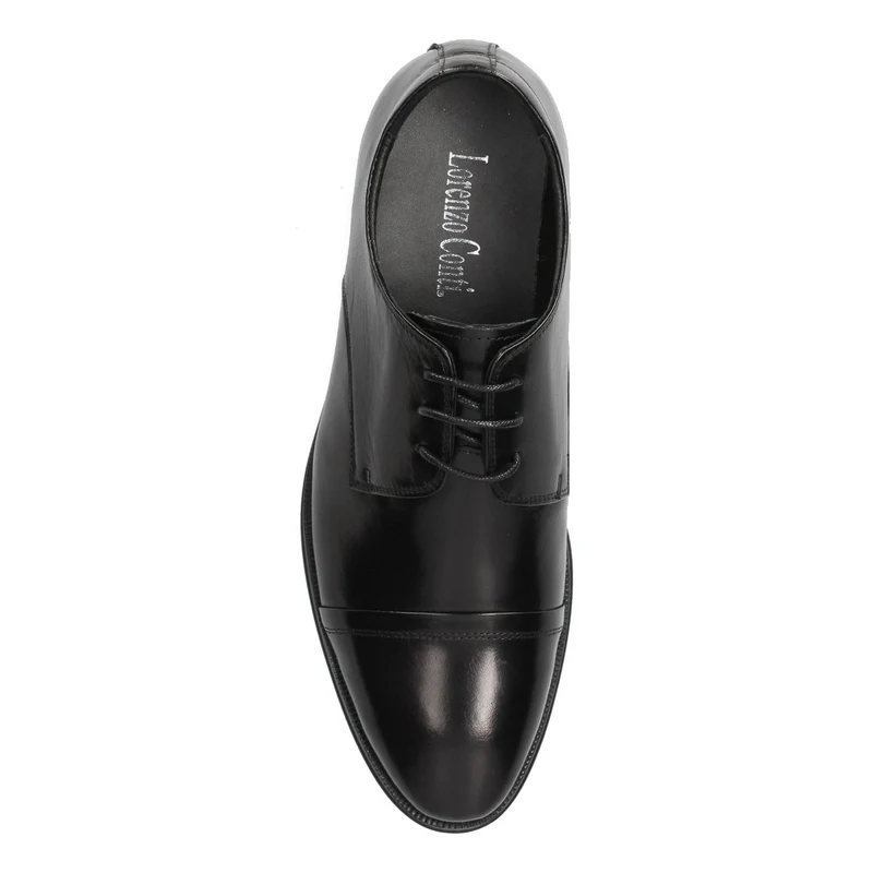 Chaussure Homme METAYER