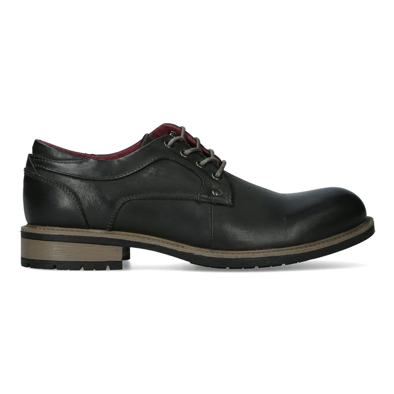 Chaussure Homme CALVIN