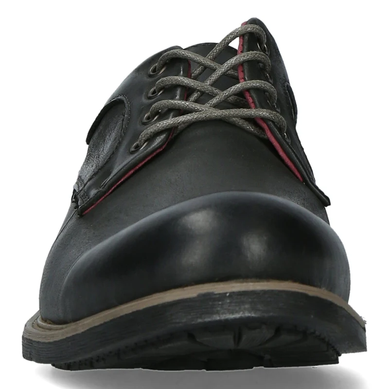 Chaussure Homme CALVIN