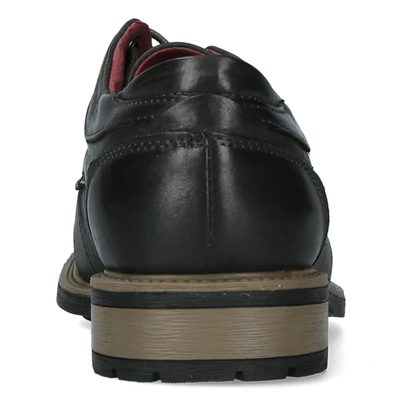 Chaussure Homme CALVIN