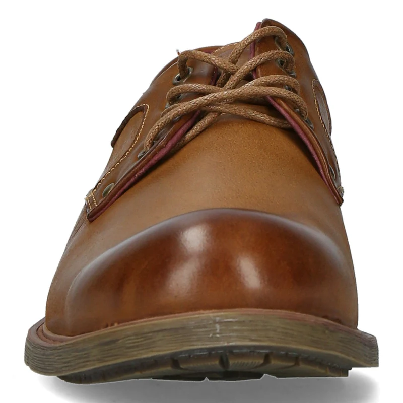 Chaussure Homme CALVIN