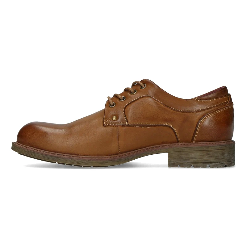 Chaussure Homme CALVIN