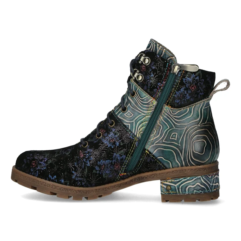 Bottines - COCRAILO 55