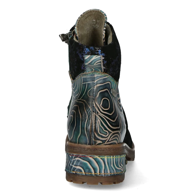 Bottines - COCRAILO 55