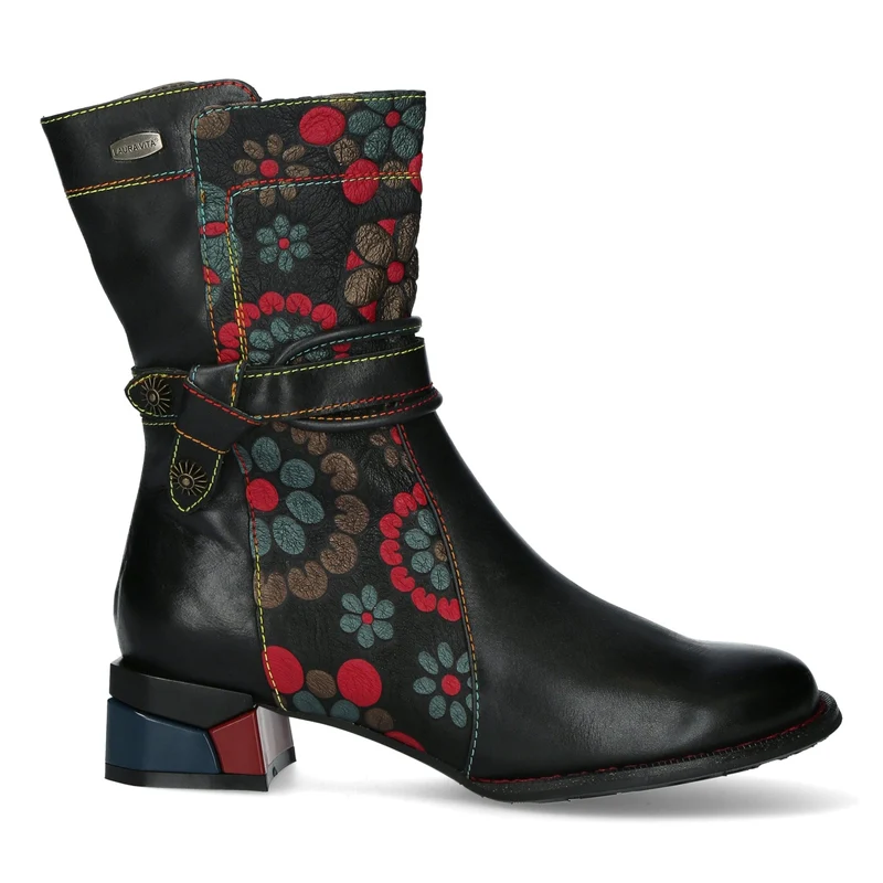Bottines - IGCOO 03