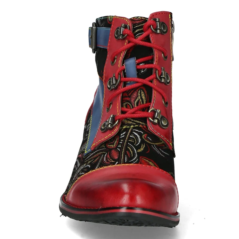 Bottines - ALICE 06E
