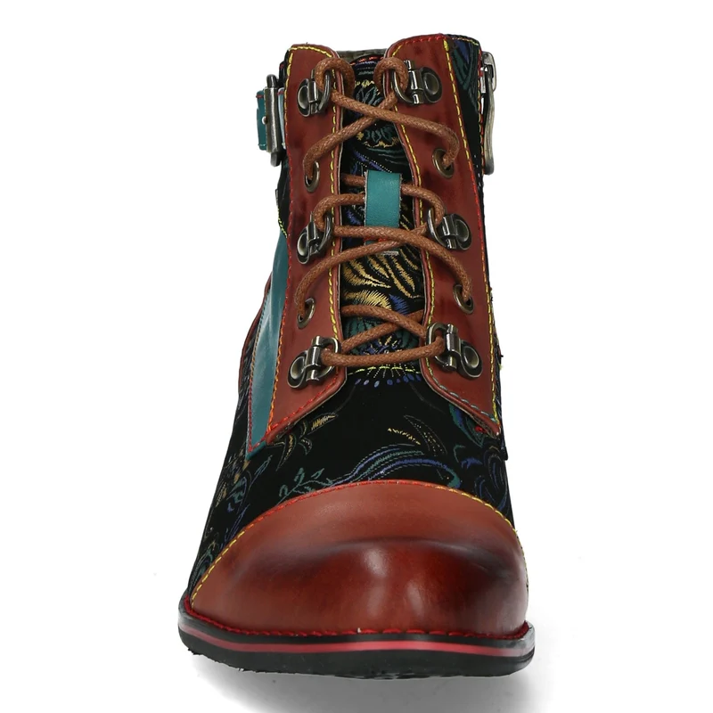 Bottines - ALICE 06E