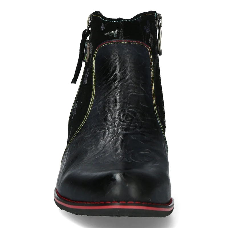 Bottines - ALICE 07E