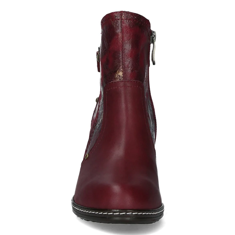 Bottines - ANAISO 22