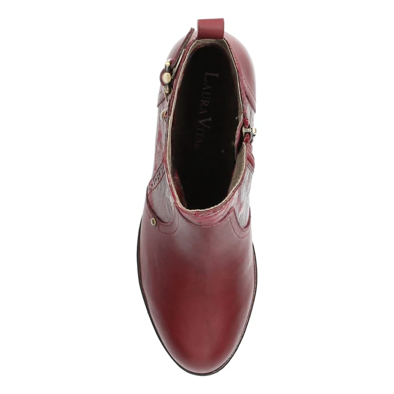 Bottines - ANAISO 22