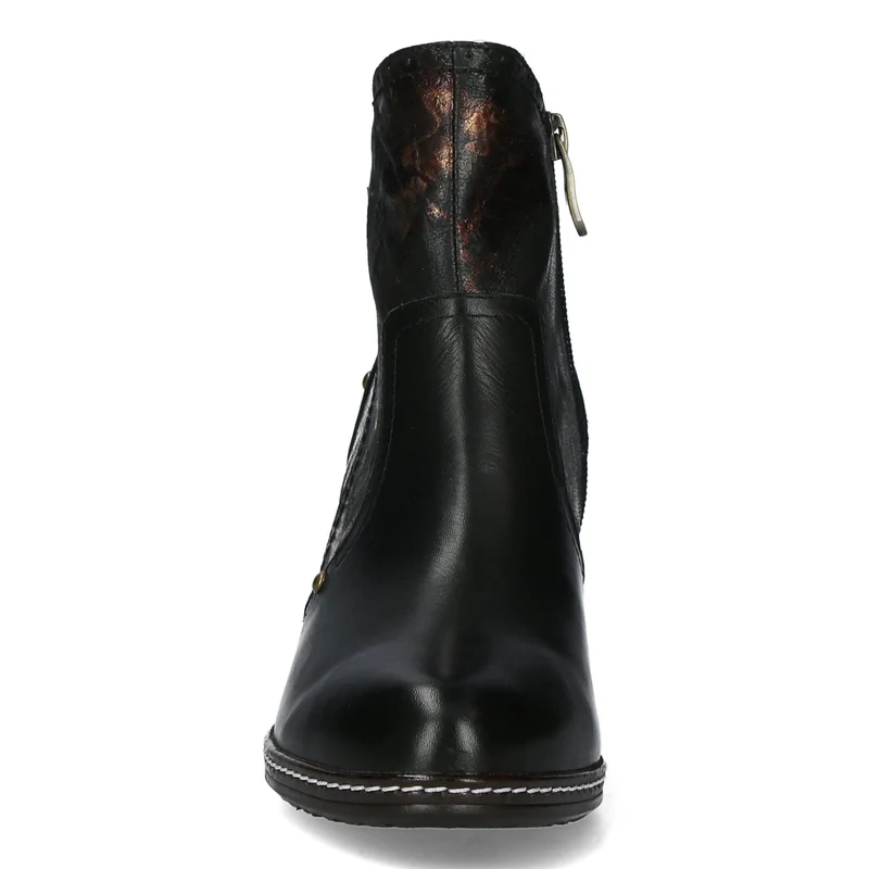 Bottines - ANAISO 22