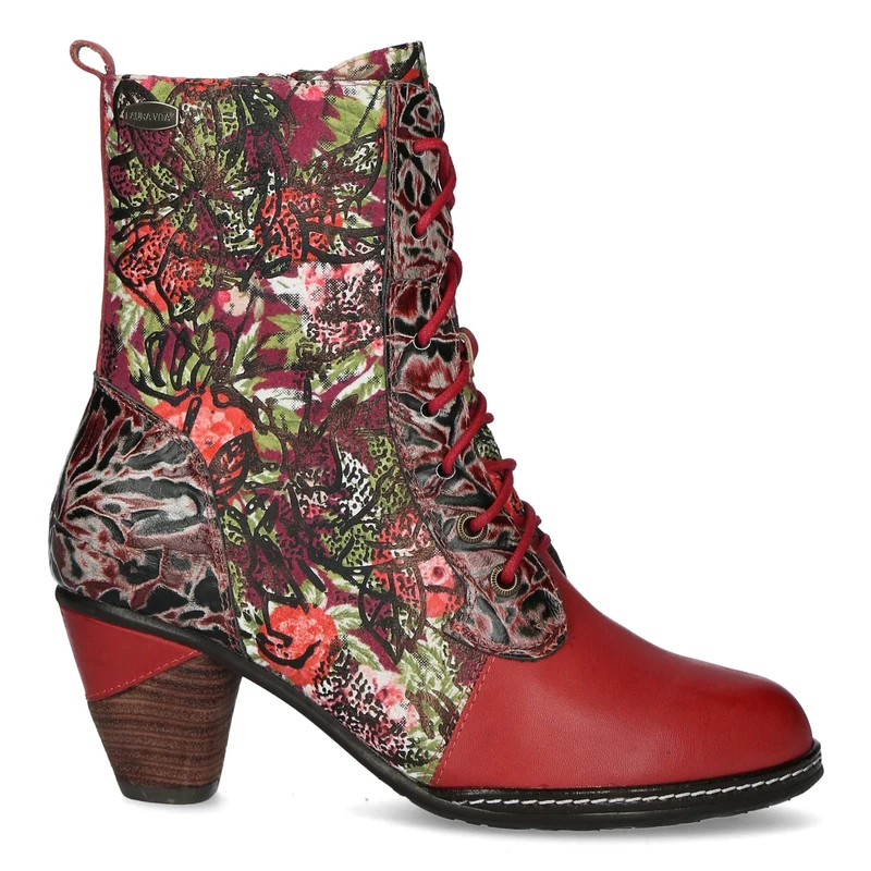 Bottines - ANAISO 23