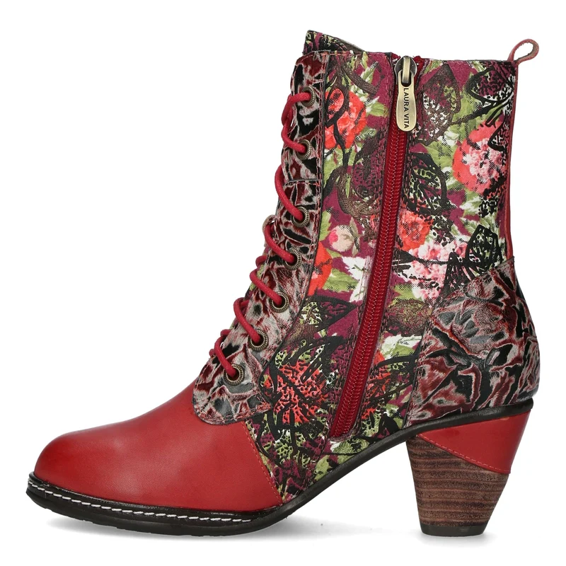 Bottines - ANAISO 23