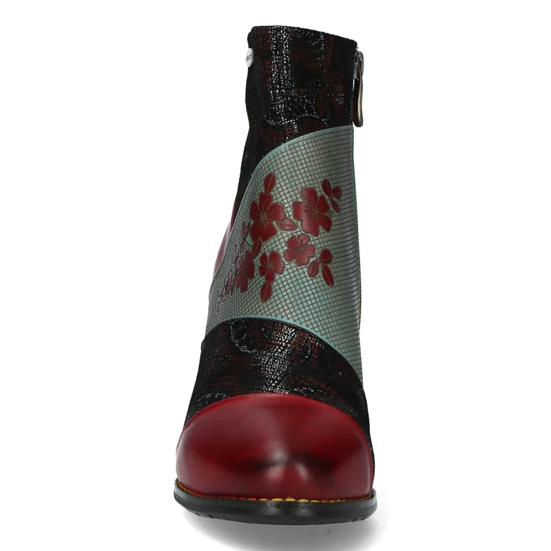 Bottines - ANCGIEO 20