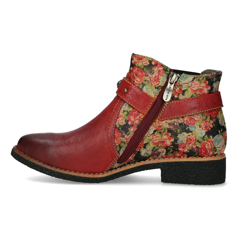 Bottines - COCRALIEO 04K