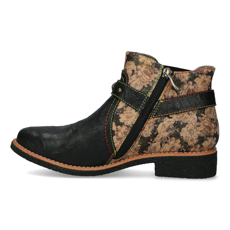 Bottines - COCRALIEO 04K