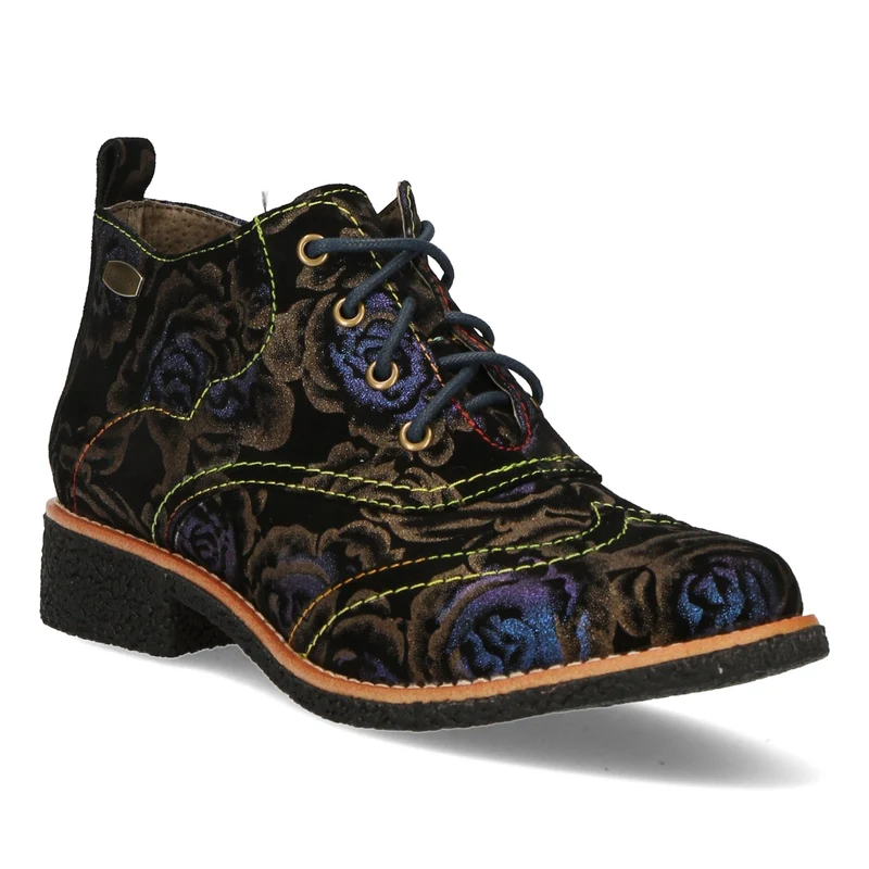 Bottines - COCRALIEO 07M