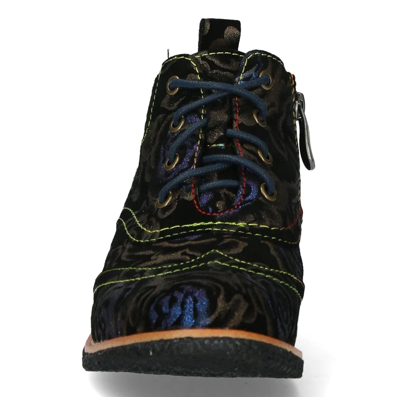 Bottines - COCRALIEO 07M
