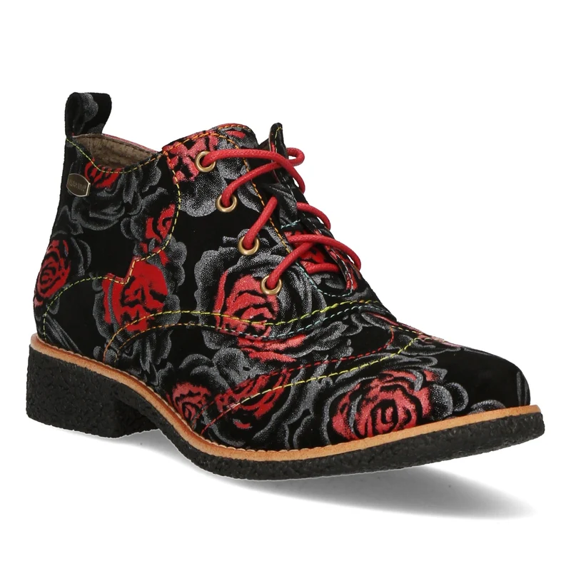 Bottines - COCRALIEO 07M