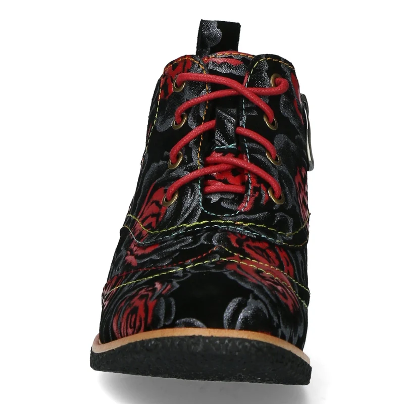Bottines - COCRALIEO 07M