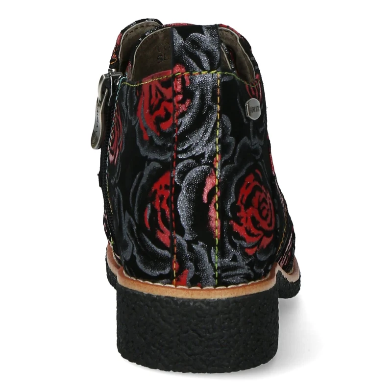 Bottines - COCRALIEO 07M