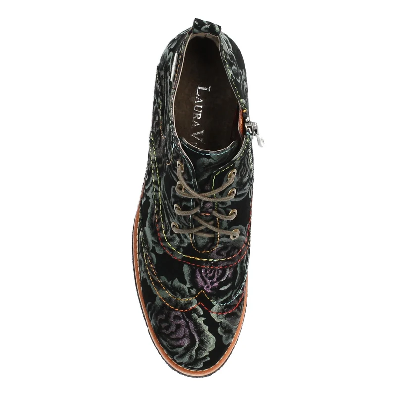 Bottines - COCRALIEO 07M