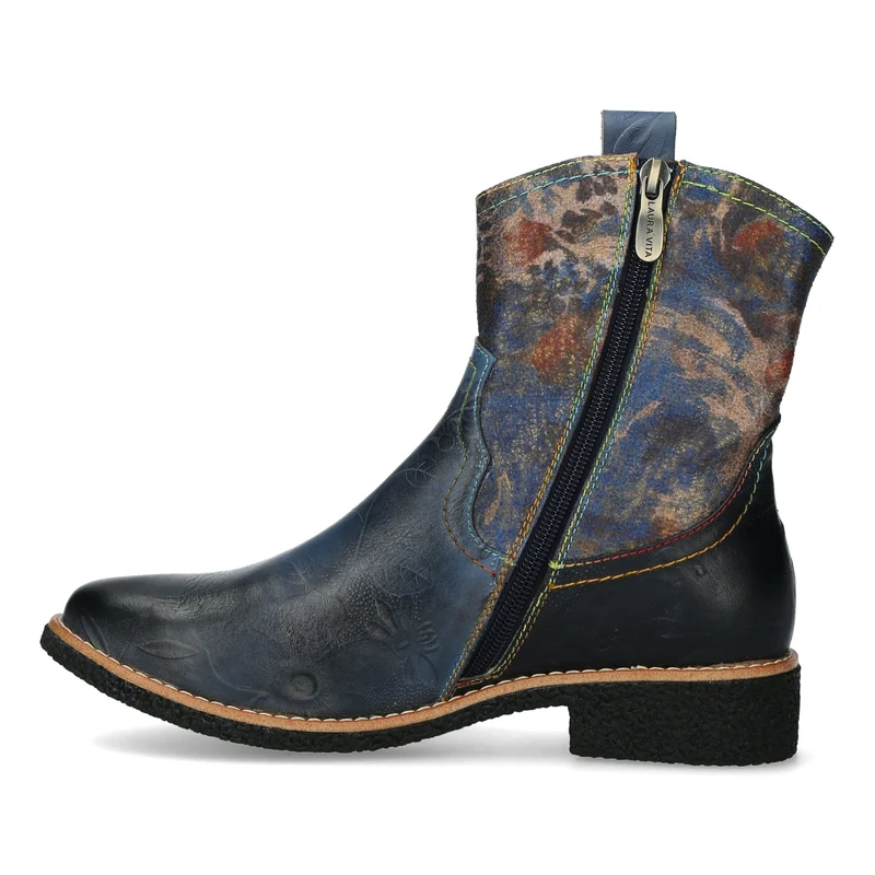 Bottines - COCRALIEO 57A