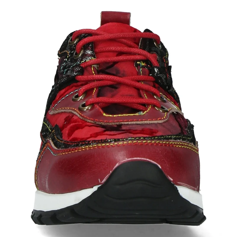 Baskets - DECPARTO 01B