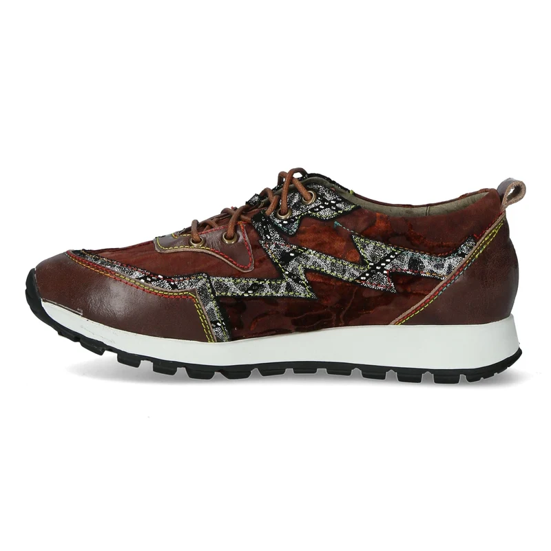 Baskets - DECPARTO 01B