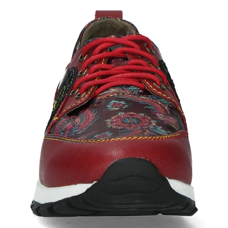 Baskets - DECPARTO 04A