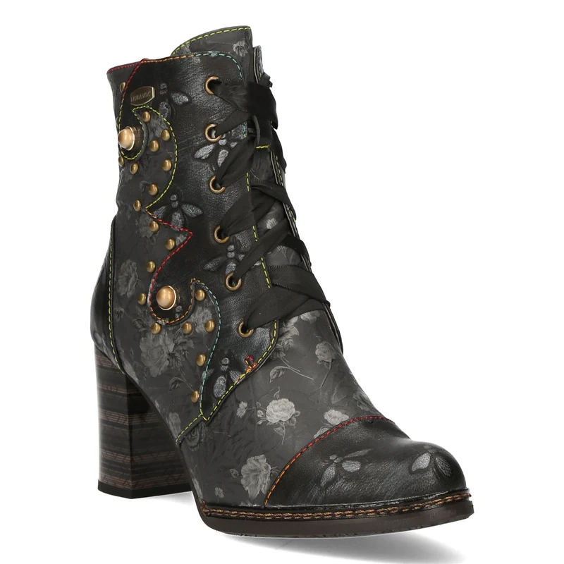 Bottines - ELCEAO 13K