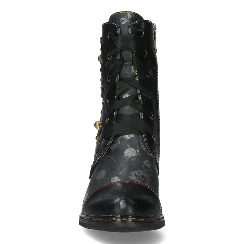 Bottines - ELCEAO 13K