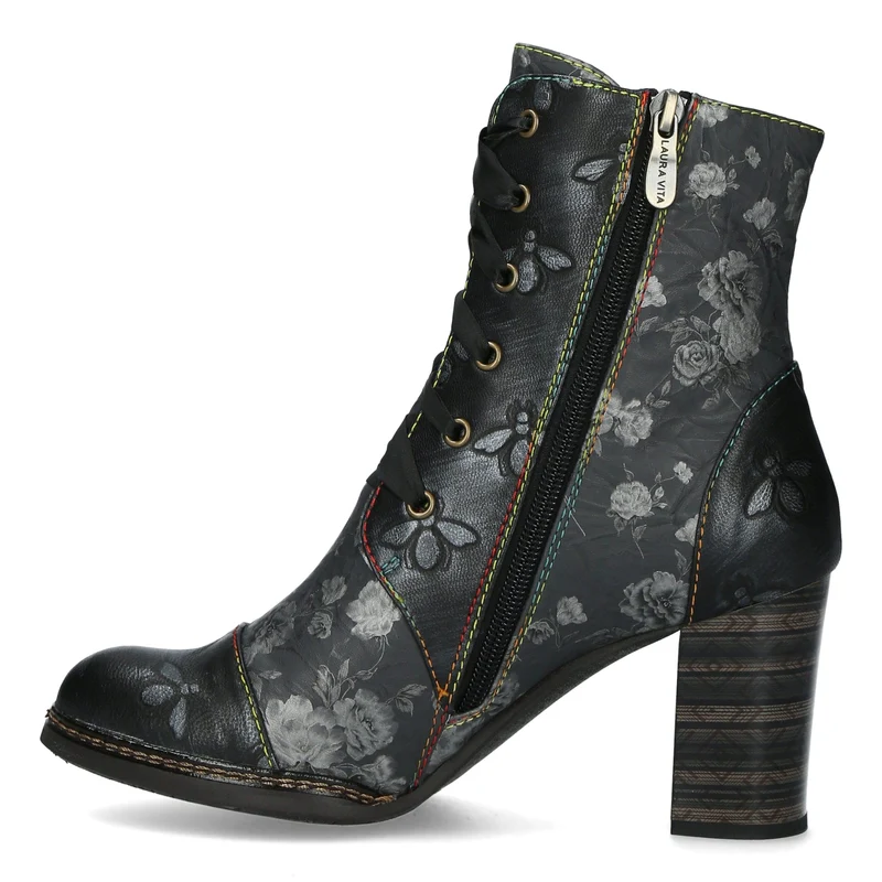 Bottines - ELCEAO 13K