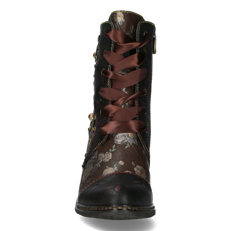 Bottines - ELCEAO 13K