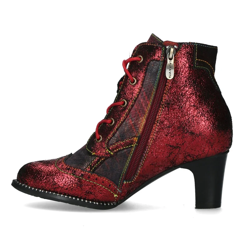 Bottines - ELCODIEO 213A