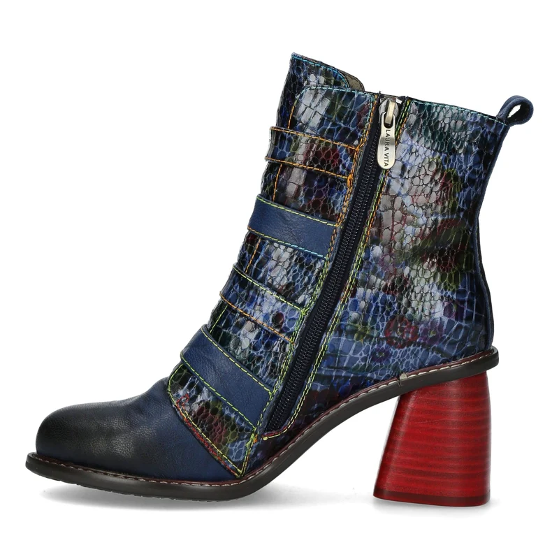 Bottines - EVCAO 03F